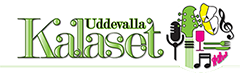 Uddevallakalaset